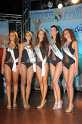 Miss Sasch Sicilia 19.8.2010 (1021)